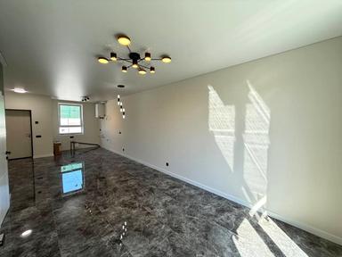 Будинок за адресою (площа 120 м²) - Atlanta.ua - фото 16