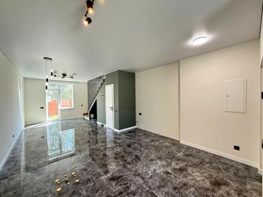 Будинок за адресою (площа 120 м²) - Atlanta.ua - фото 15