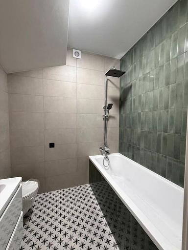 Будинок за адресою (площа 120 м²) - Atlanta.ua - фото 21