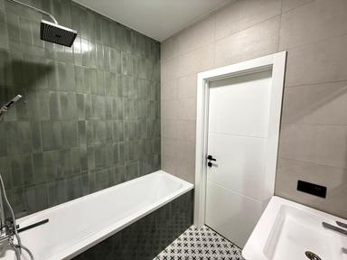 Будинок за адресою (площа 120 м²) - Atlanta.ua - фото 18