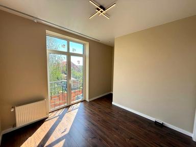 Будинок за адресою (площа 120 м²) - Atlanta.ua - фото 19