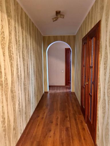 3-комнатная квартира по адресу ул. Бреуса (площадь 69,3 м²) - Atlanta.ua - фото 14