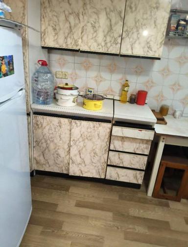 Будинок за адресою (площа 68 м²) - Atlanta.ua - фото 10