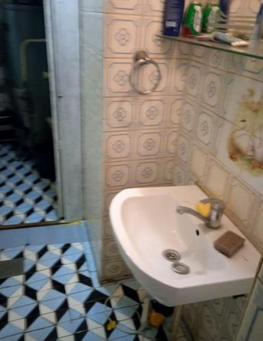 Будинок за адресою (площа 68 м²) - Atlanta.ua - фото 12