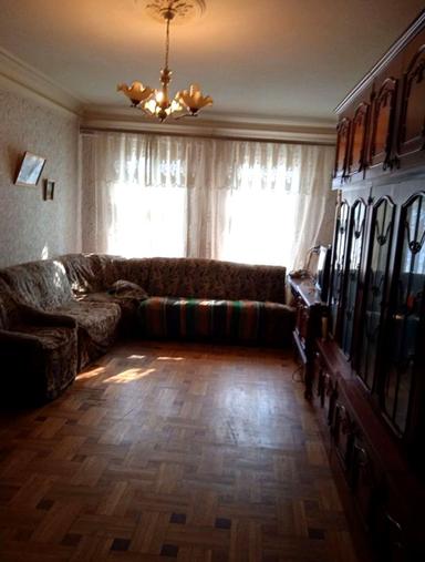 Будинок за адресою (площа 68 м²) - Atlanta.ua - фото 9