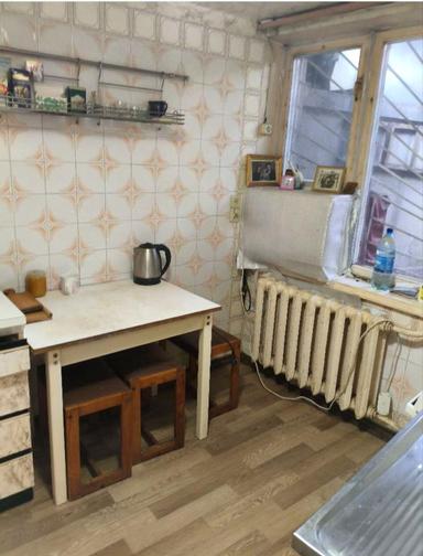 Будинок за адресою (площа 68 м²) - Atlanta.ua - фото 11