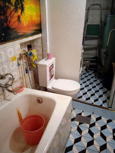 Будинок за адресою (площа 68 м²) - Atlanta.ua - фото 13