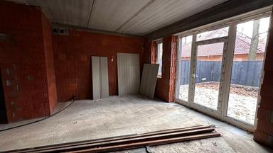 Дом по адресу ул. Гоголя (площадь 100 м²) - Atlanta.ua - фото 8