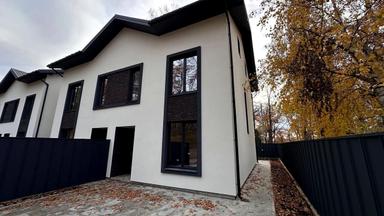 Дом по адресу ул. Гоголя (площадь 100 м²) - Atlanta.ua - фото 6