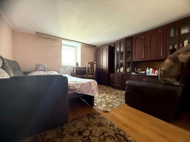 3-комнатная квартира по адресу ул. Академическая (площадь 71,8 м²) - Atlanta.ua - фото 28