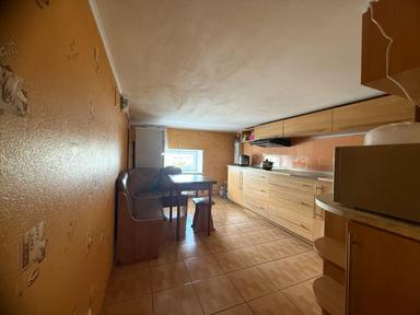 3-комнатная квартира по адресу ул. Академическая (площадь 71,8 м²) - Atlanta.ua - фото 33