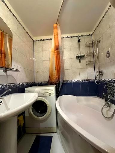 3-rooms apartment apartment by the address st. Solnechnaya (area 56,7 m²) - Atlanta.ua - photo 14