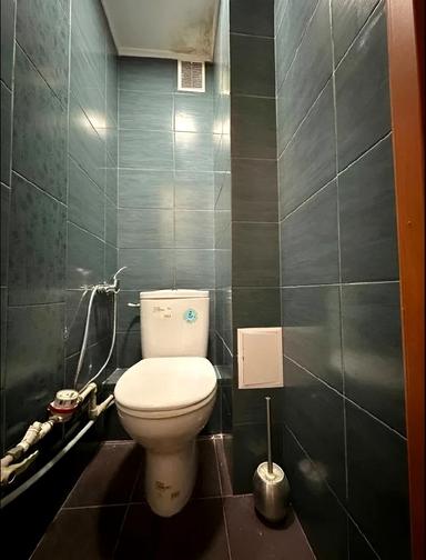 3-rooms apartment apartment by the address st. Solnechnaya (area 56,7 m²) - Atlanta.ua - photo 15