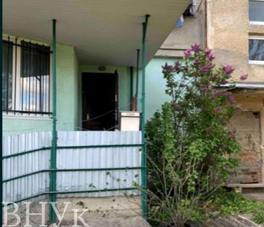 2-rooms apartment apartment by the address st. Mock (area 35 m²) - Atlanta.ua - photo 9