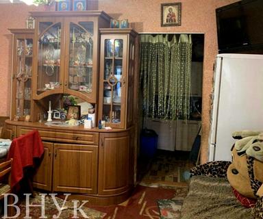 2-rooms apartment apartment by the address st. Mock (area 35 m²) - Atlanta.ua - photo 10