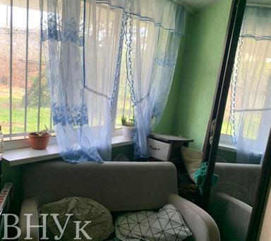 2-rooms apartment apartment by the address st. Mock (area 35 m²) - Atlanta.ua - photo 11