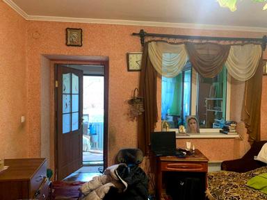 2-rooms apartment apartment by the address st. Mock (area 35 m²) - Atlanta.ua - photo 16