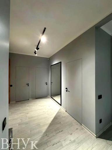 2-rooms apartment apartment by the address st. Kapushanskaya (area 70 m²) - Atlanta.ua - photo 8