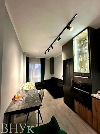 2-rooms apartment apartment by the address st. Kapushanskaya (area 70 m²) - Atlanta.ua - photo 7