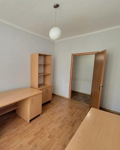 Commercial real estate at st. Pirogovskiy per (area 48 m²) - Atlanta.ua - photo 9