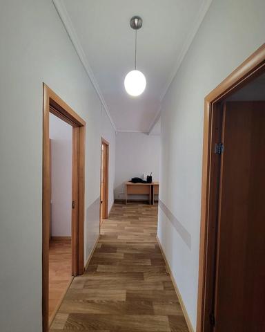 Commercial real estate at st. Pirogovskiy per (area 48 m²) - Atlanta.ua - photo 10