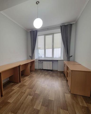 Commercial real estate at st. Pirogovskiy per (area 48 m²) - Atlanta.ua - photo 7