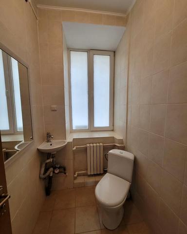 Commercial real estate at st. Pirogovskiy per (area 48 m²) - Atlanta.ua - photo 11