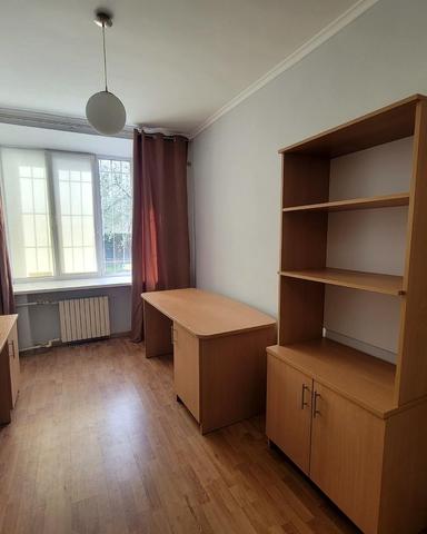 Commercial real estate at st. Pirogovskiy per (area 48 m²) - Atlanta.ua - photo 8