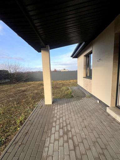 Дом по адресу (площадь 112 м²) - Atlanta.ua - фото 21