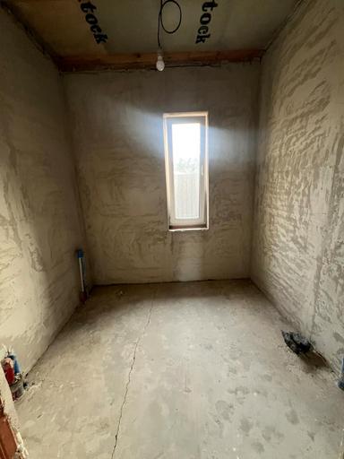 Дом по адресу (площадь 112 м²) - Atlanta.ua - фото 23