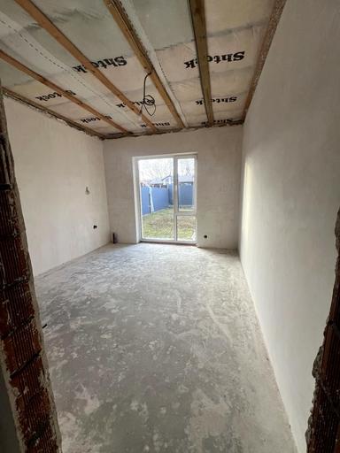 Дом по адресу (площадь 112 м²) - Atlanta.ua - фото 20