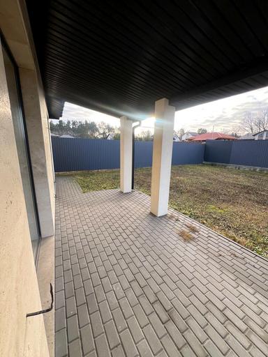 Дом по адресу (площадь 112 м²) - Atlanta.ua - фото 22