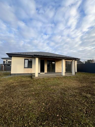 Дом по адресу (площадь 112 м²) - Atlanta.ua - фото 18