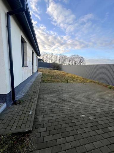 Дом по адресу (площадь 112 м²) - Atlanta.ua - фото 27