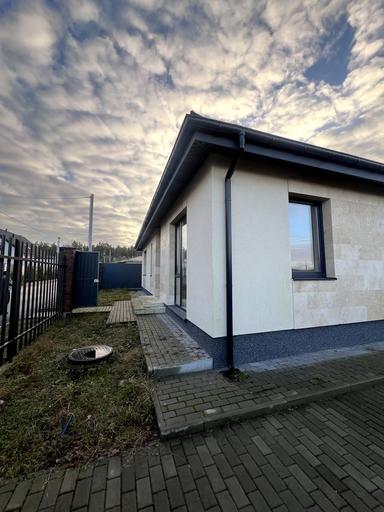 Дом по адресу (площадь 112 м²) - Atlanta.ua - фото 25