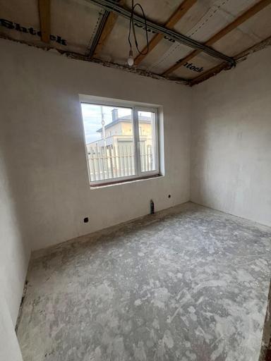 Дом по адресу (площадь 112 м²) - Atlanta.ua - фото 24