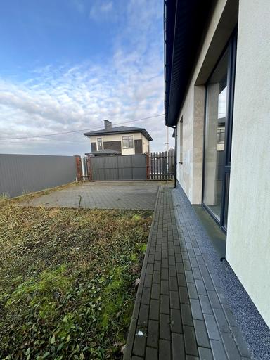 Дом по адресу (площадь 112 м²) - Atlanta.ua - фото 26