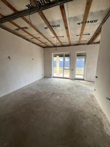 Дом по адресу (площадь 112 м²) - Atlanta.ua - фото 28