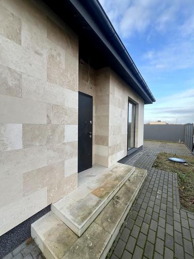 Дом по адресу (площадь 112 м²) - Atlanta.ua - фото 32