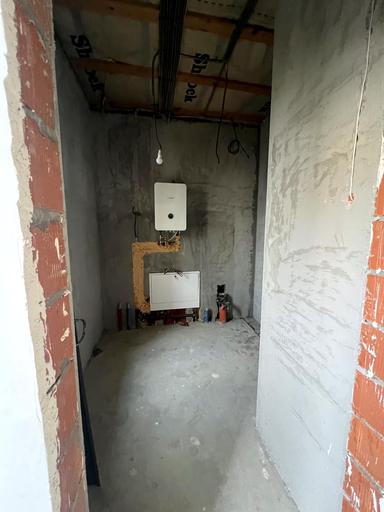 Дом по адресу (площадь 112 м²) - Atlanta.ua - фото 31