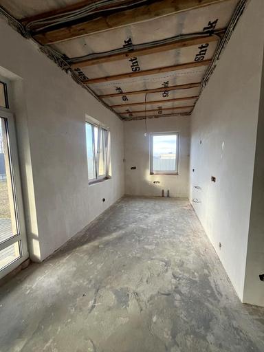 Дом по адресу (площадь 112 м²) - Atlanta.ua - фото 29