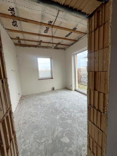 Дом по адресу (площадь 112 м²) - Atlanta.ua - фото 30