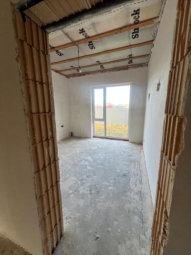 Дом по адресу (площадь 112 м²) - Atlanta.ua - фото 33