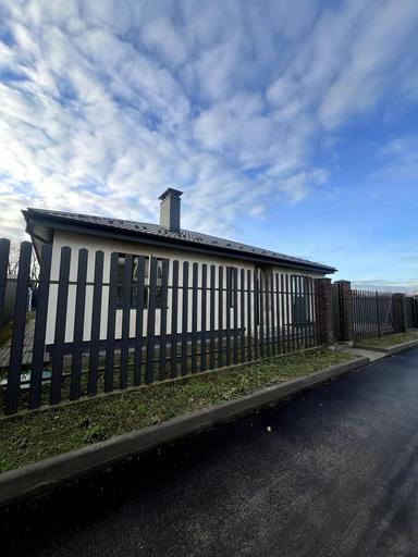 Дом по адресу (площадь 112 м²) - Atlanta.ua - фото 19