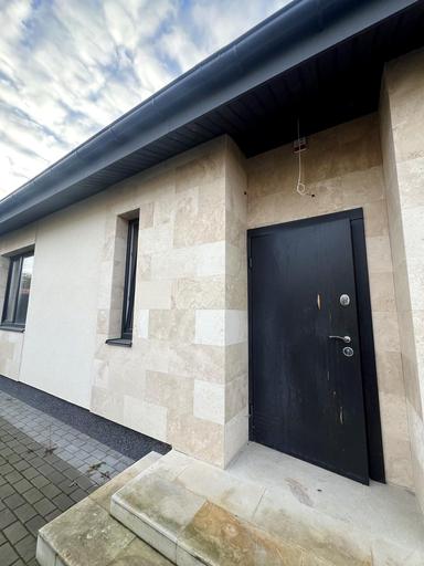 Дом по адресу (площадь 112 м²) - Atlanta.ua - фото 34