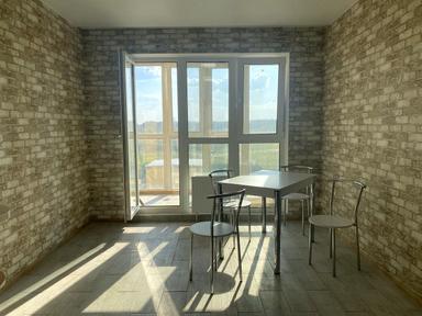 2-кімнатна квартира за адресою вул. Синьоозерна (площа 67 м²) - Atlanta.ua - фото 23