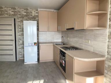 2-кімнатна квартира за адресою вул. Синьоозерна (площа 67 м²) - Atlanta.ua - фото 19