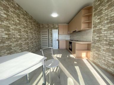 2-кімнатна квартира за адресою вул. Синьоозерна (площа 67 м²) - Atlanta.ua - фото 20