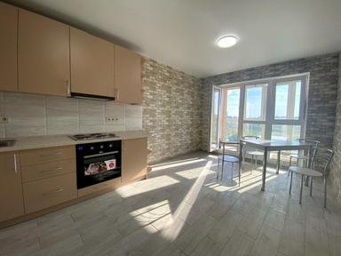 2-кімнатна квартира за адресою вул. Синьоозерна (площа 67 м²) - Atlanta.ua - фото 21