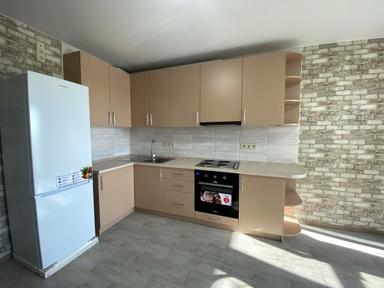 2-кімнатна квартира за адресою вул. Синьоозерна (площа 67 м²) - Atlanta.ua - фото 24